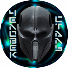 SpaceWeb